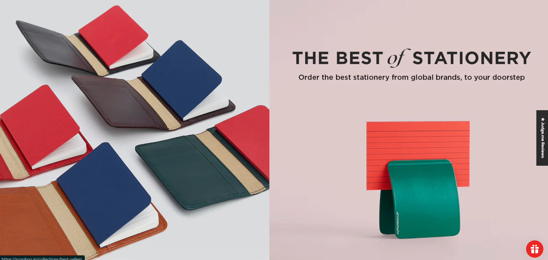 Watercolor landscape painting showing a serene beach scene