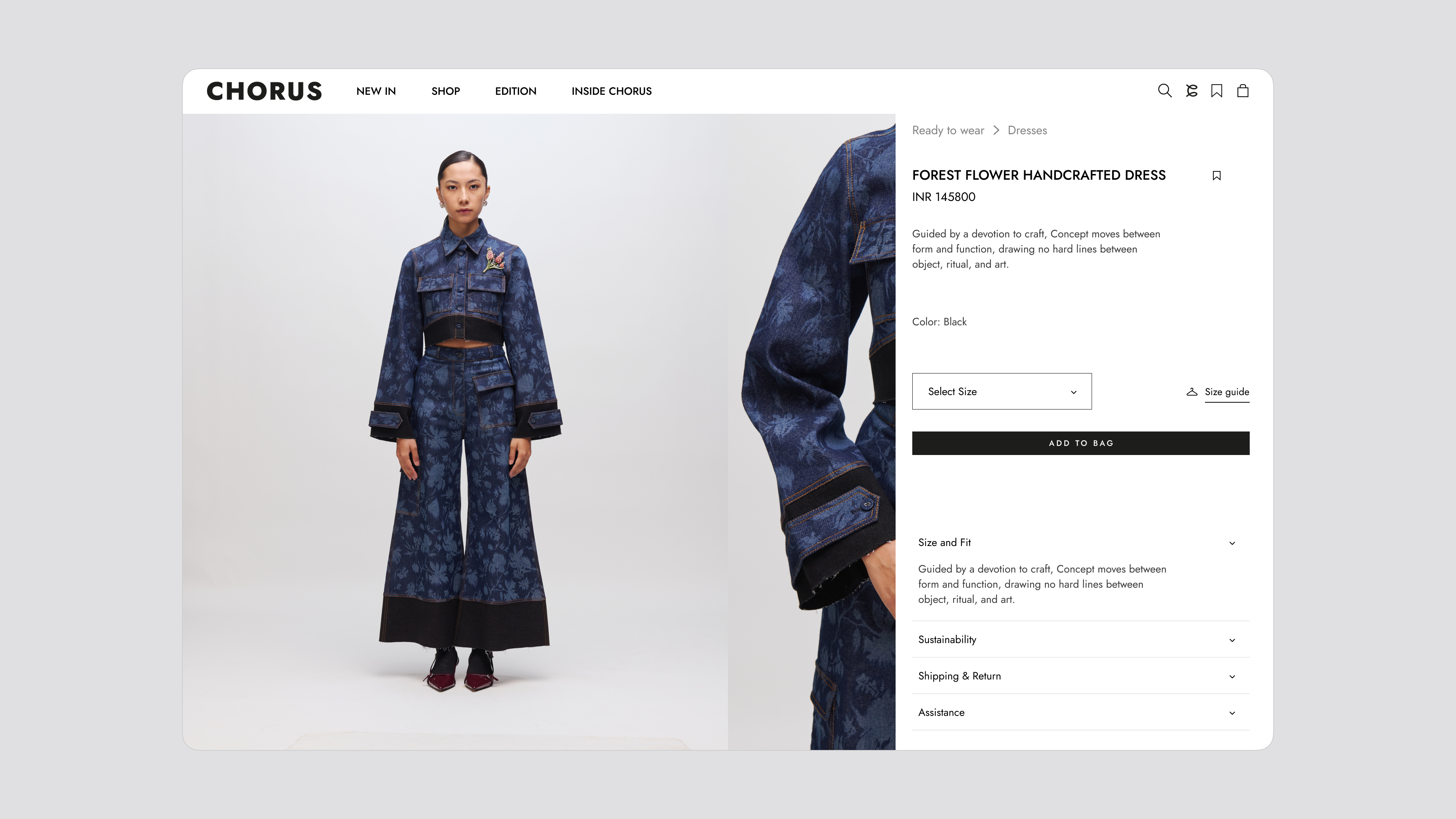 Watercolor landscape painting showing a serene beach scene