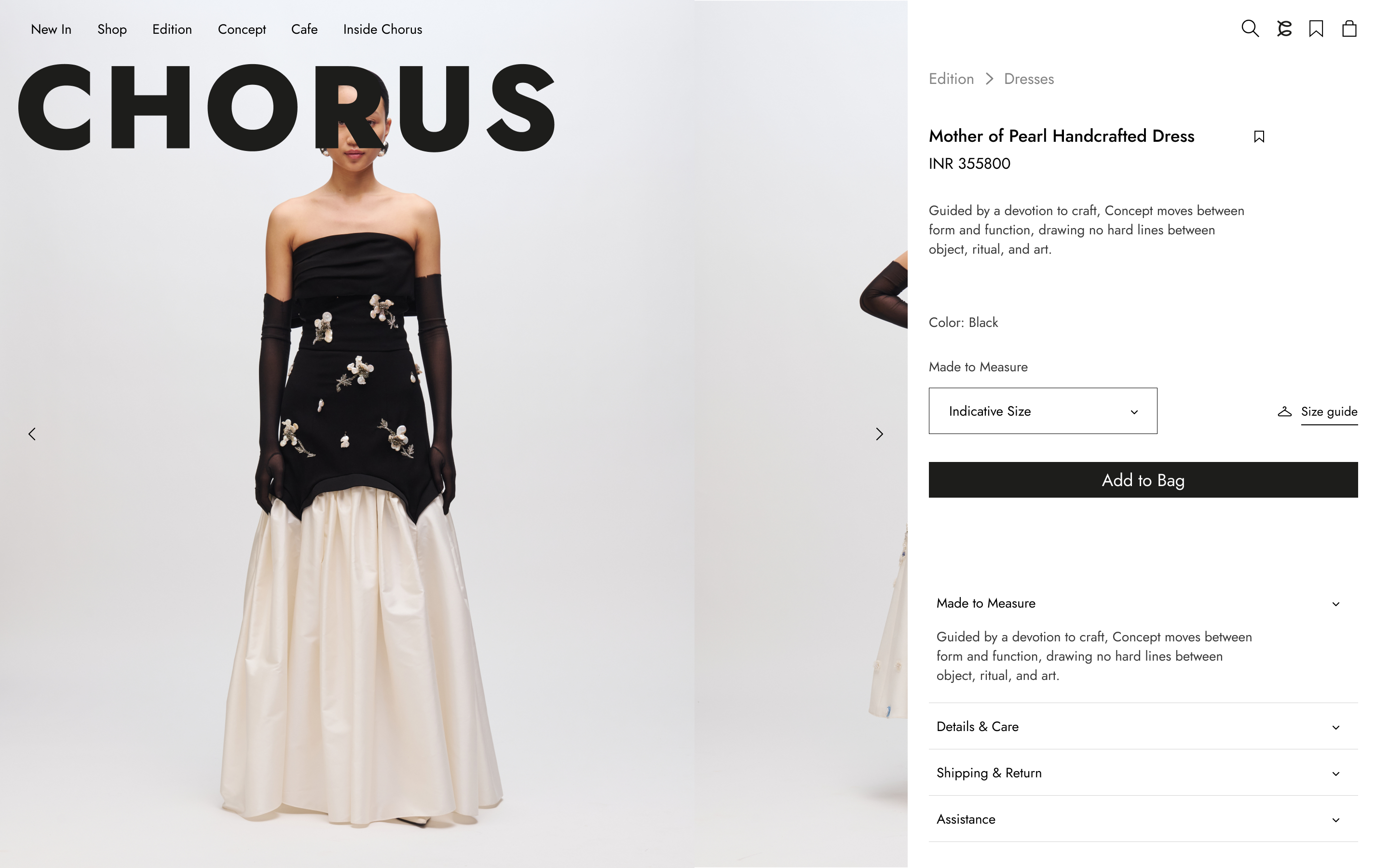 Watercolor landscape painting showing a serene beach scene