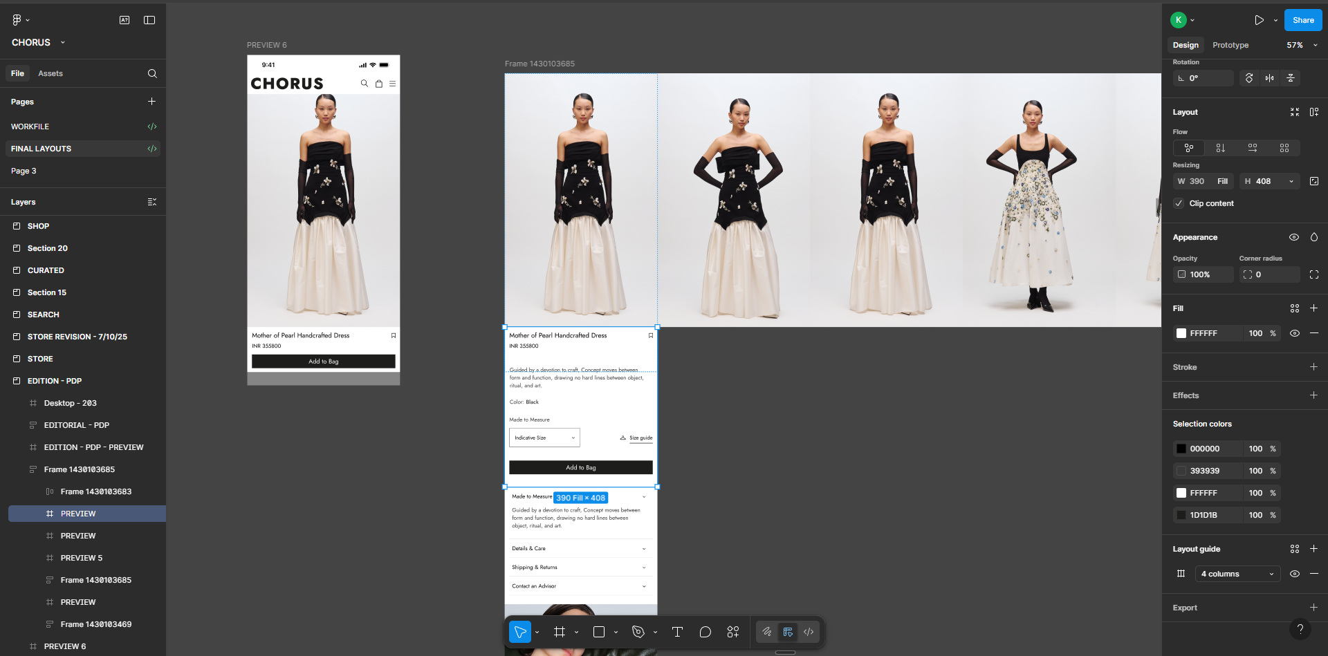 Watercolor landscape painting showing a serene beach scene