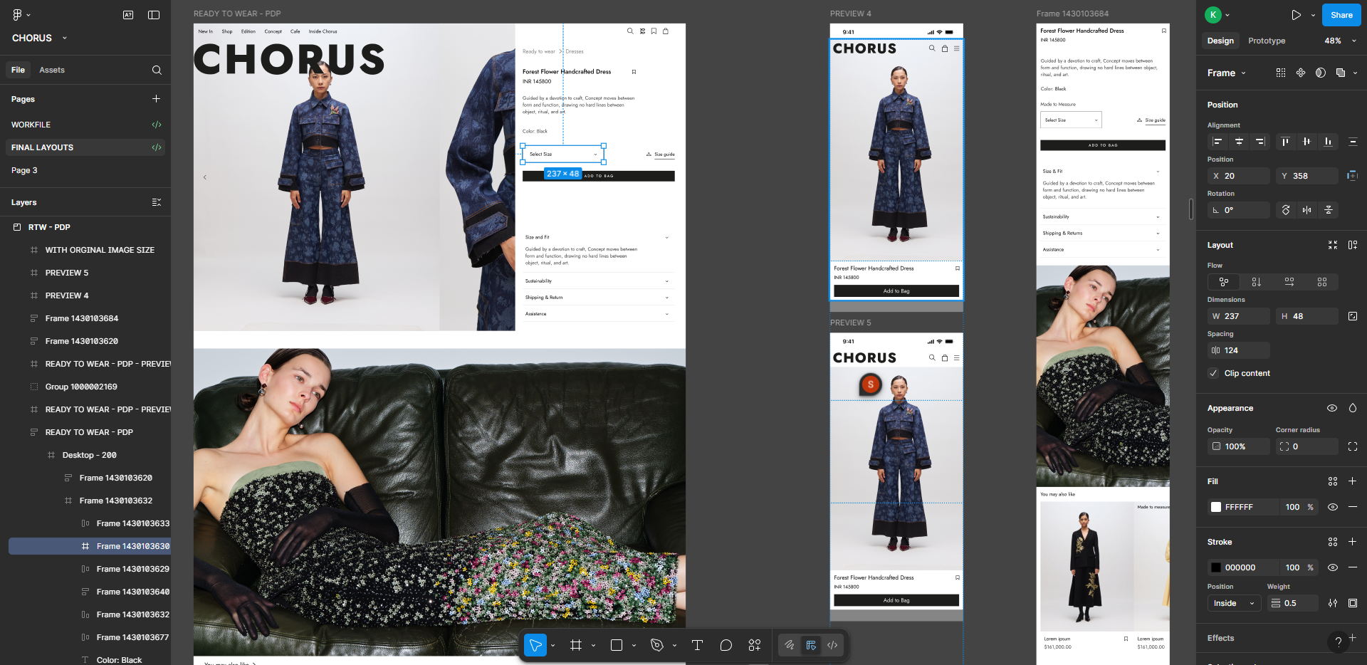 Watercolor landscape painting showing a serene beach scene