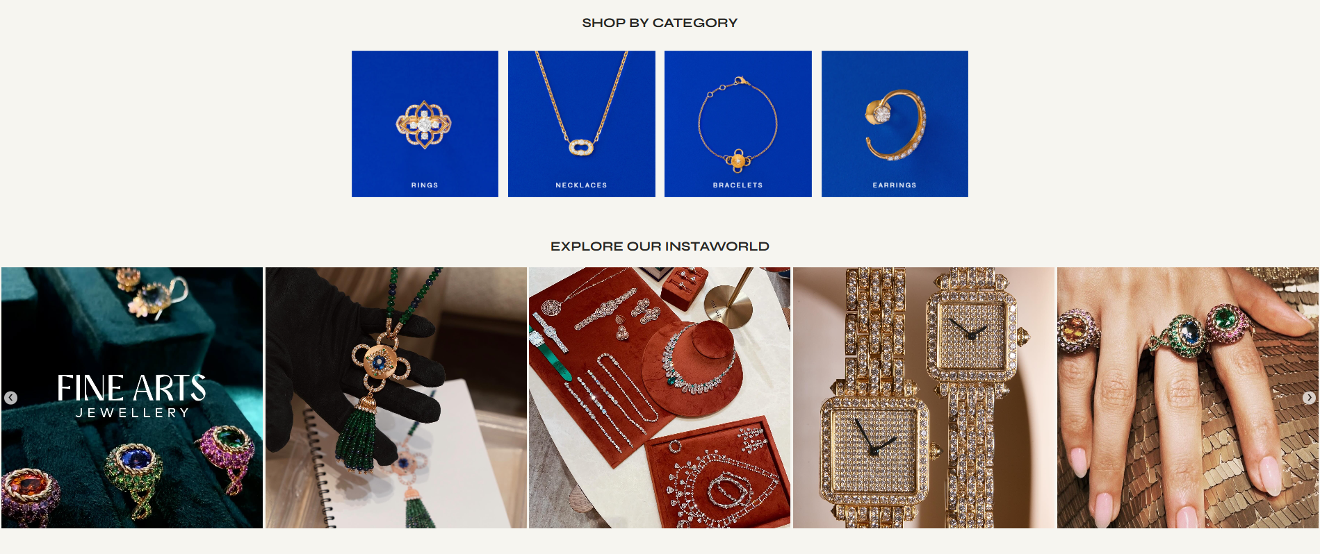 Watercolor landscape painting showing a serene beach scene