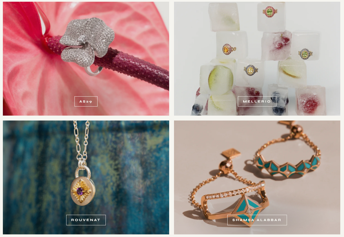 Watercolor landscape painting showing a serene beach scene