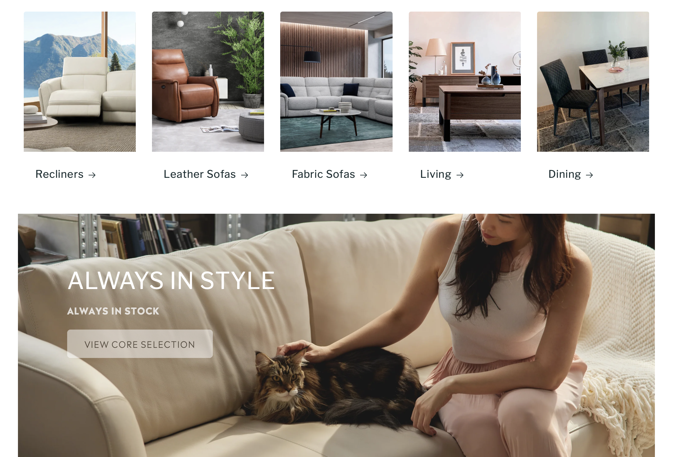 Watercolor landscape painting showing a serene beach scene