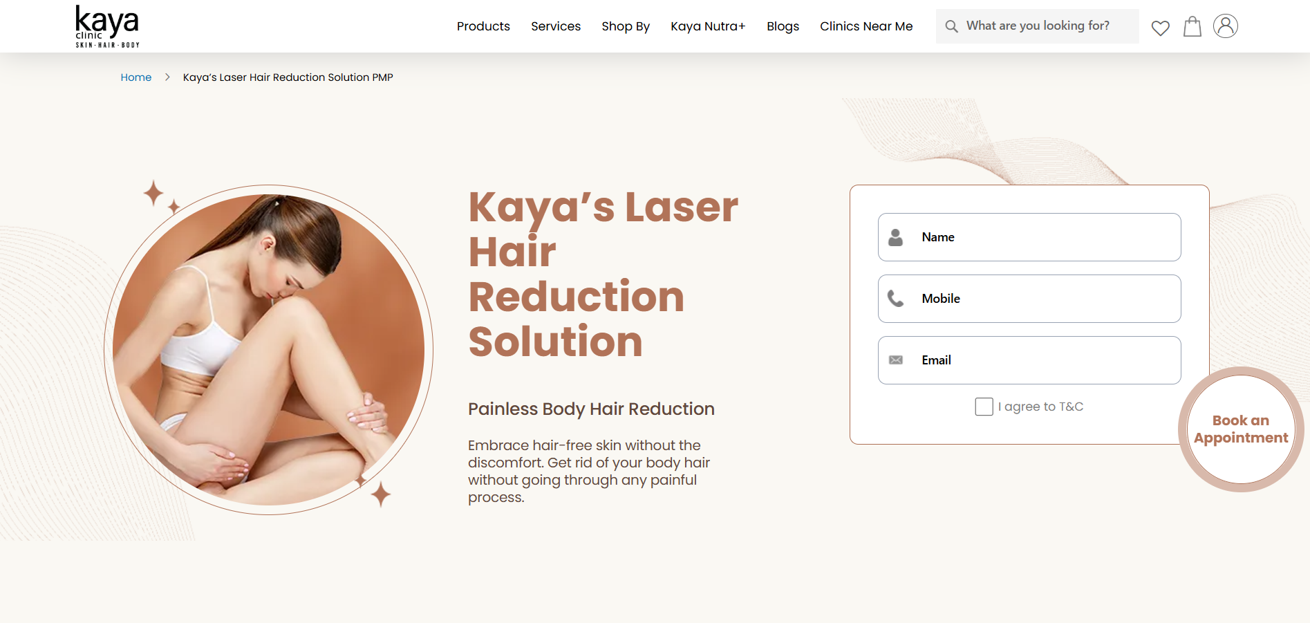 Watercolor landscape painting showing a serene beach scene