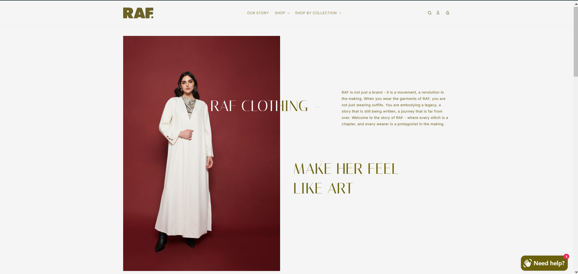 Watercolor landscape painting showing a serene beach scene