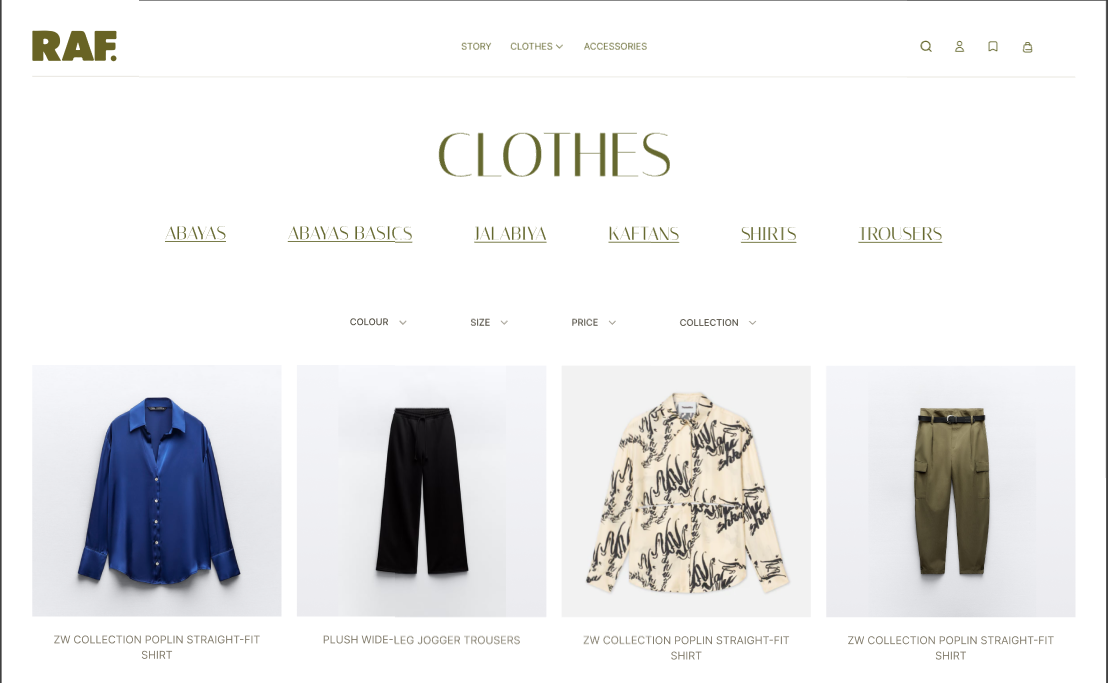 Watercolor landscape painting showing a serene beach scene