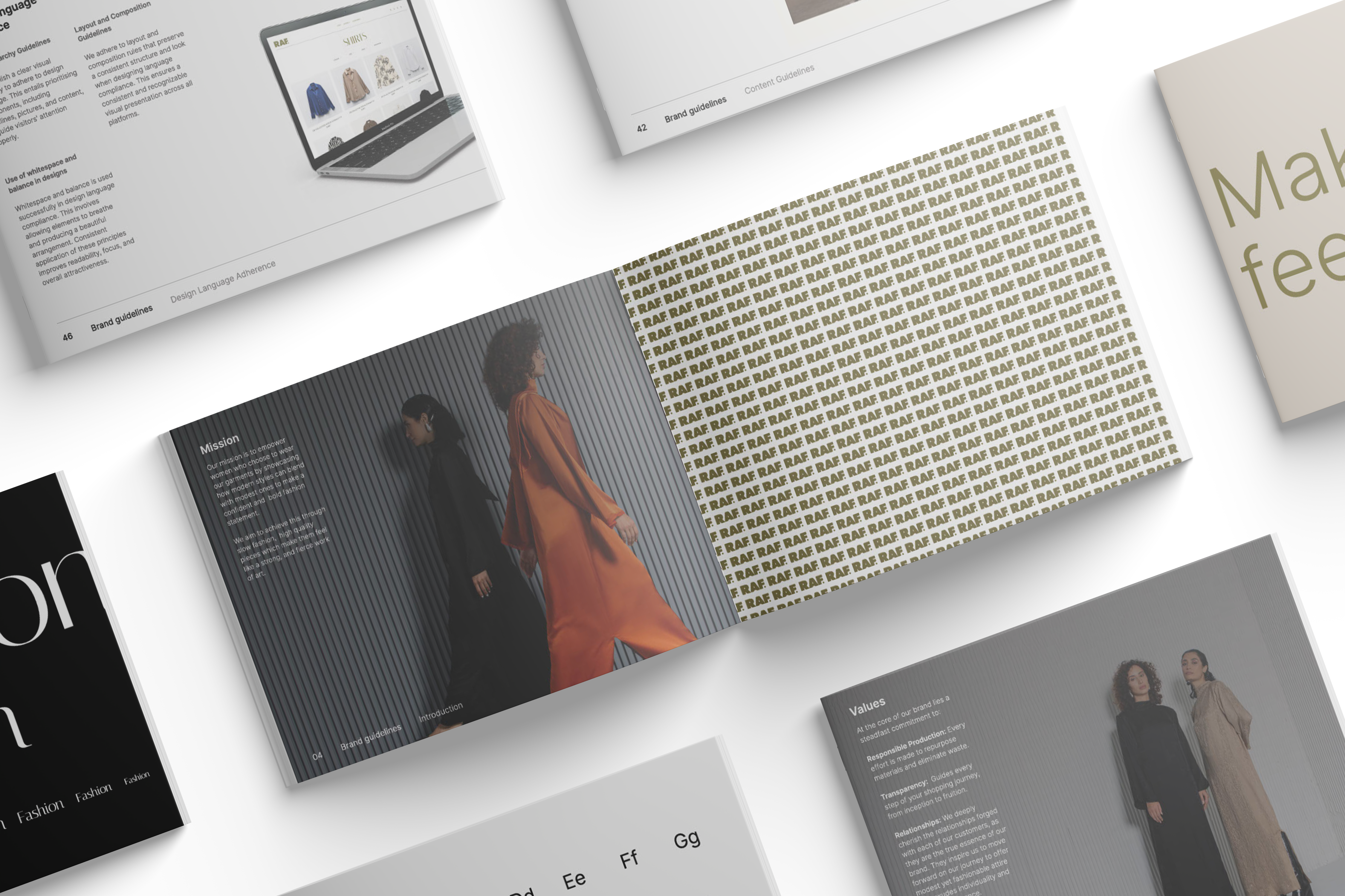 Watercolor landscape painting showing a serene beach scene