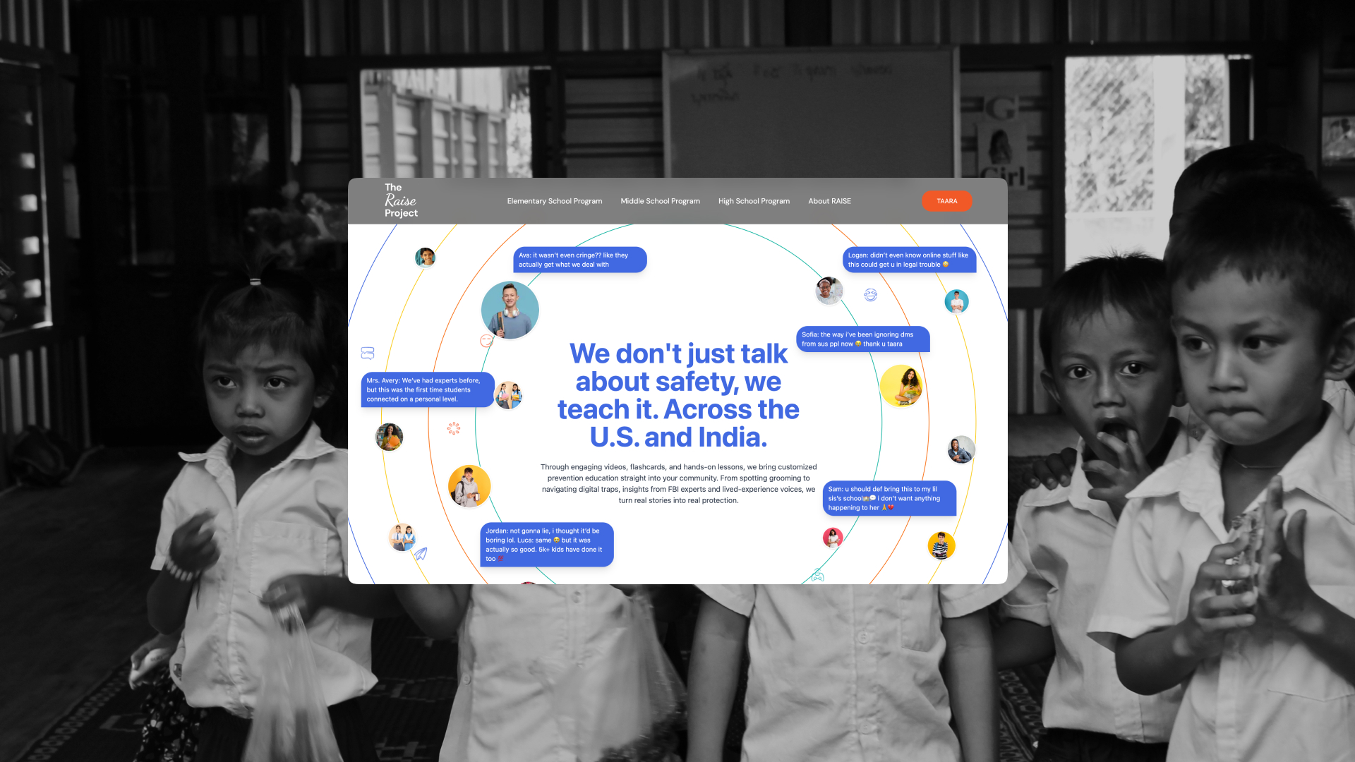 Watercolor landscape painting showing a serene beach scene