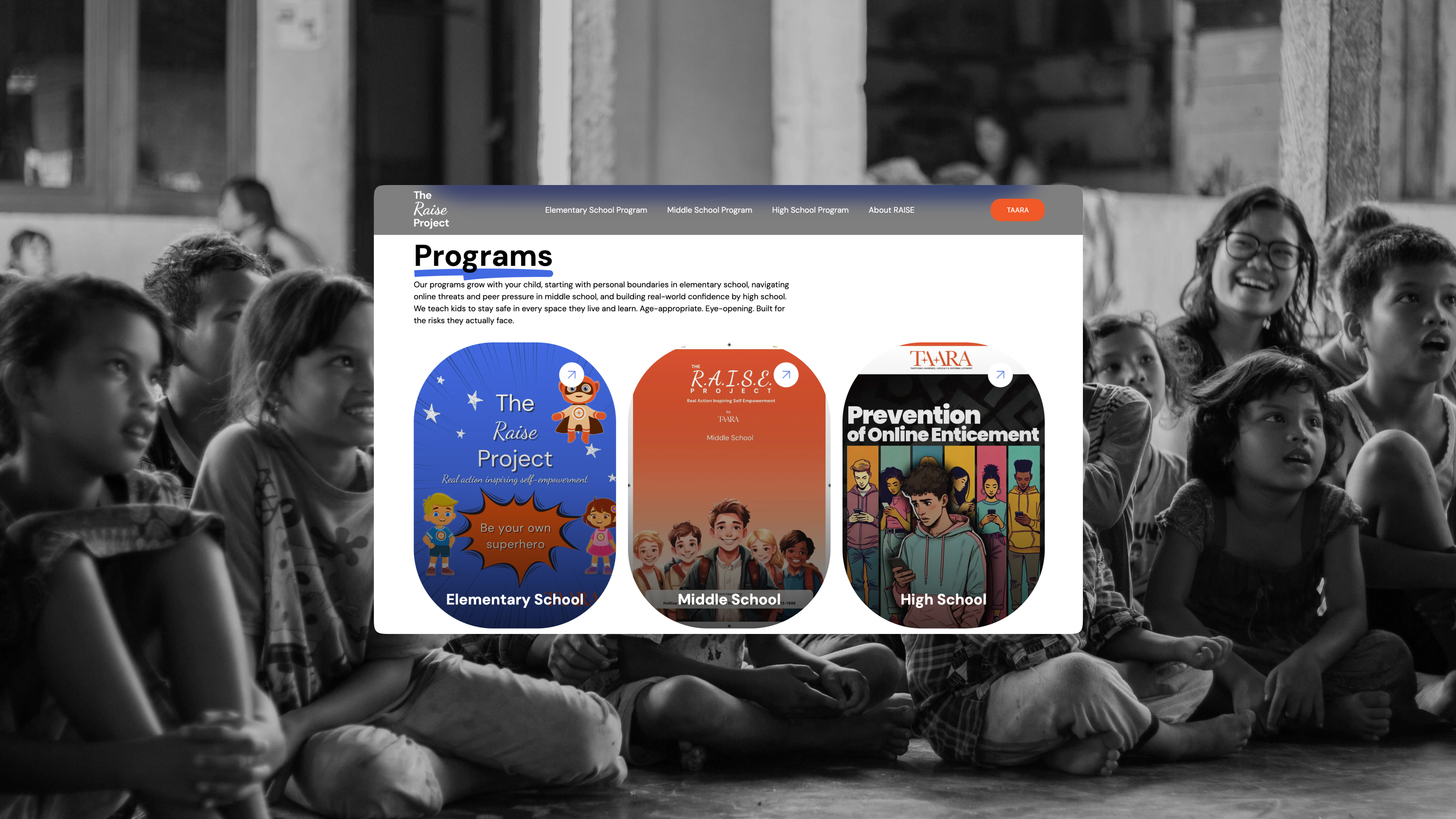 Watercolor landscape painting showing a serene beach scene