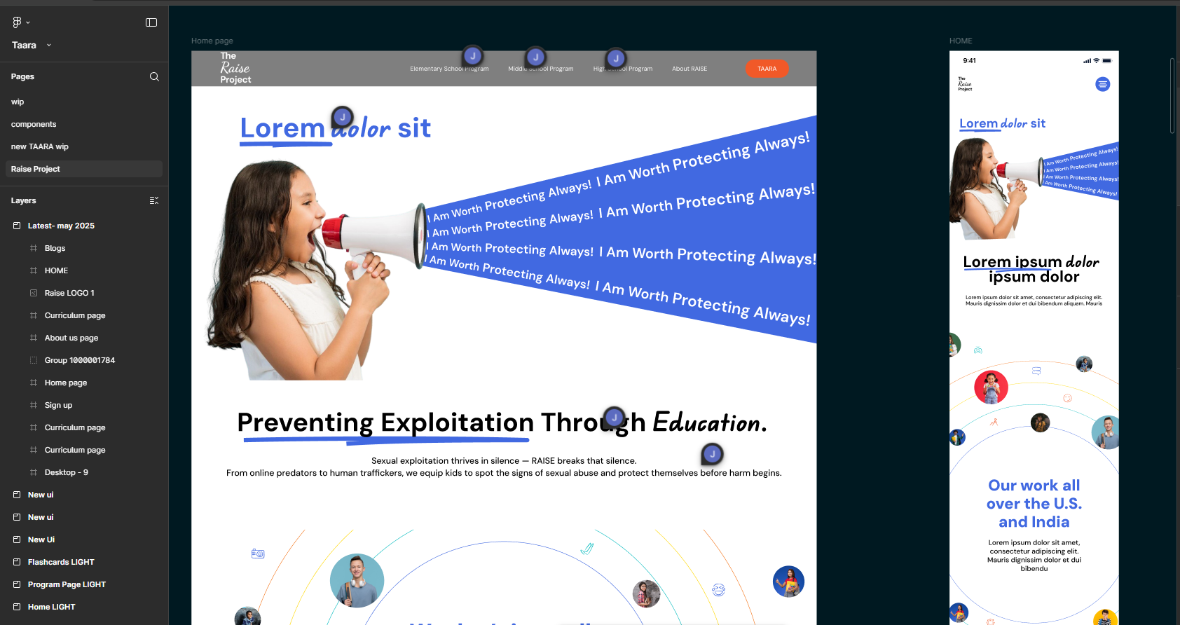 Watercolor landscape painting showing a serene beach scene